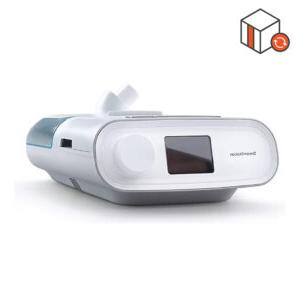 Respironics DreamStation CPAP Machine